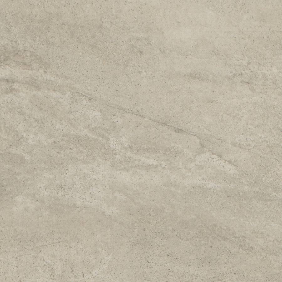 emser-tile-f50trov1313-alternate-view-1272