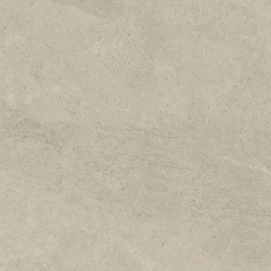 emser-tile-f50trov1313-alternate-view-1273