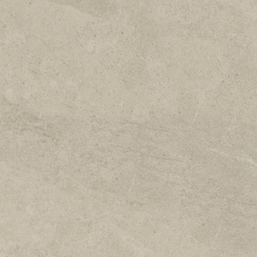 emser-tile-f50trov1313-alternate-view-1273 emser-tile-f50trov1313-alternate-view-1273