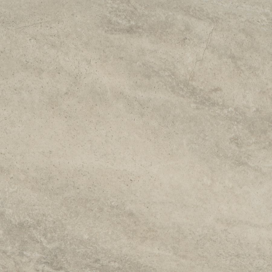 emser-tile-f50trov1313-alternate-view-1274