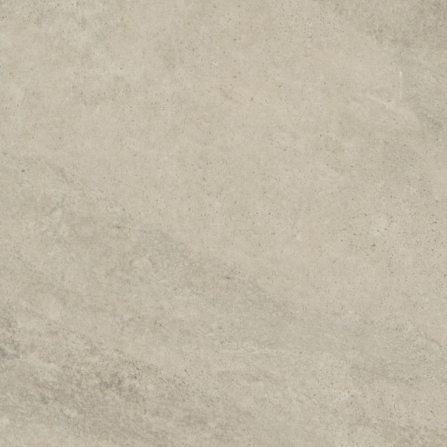 emser-tile-f50trov1313-alternate-view-1275