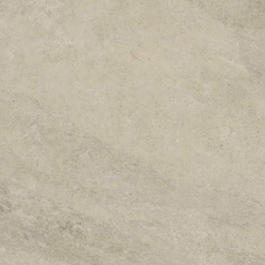 emser-tile-f50trov1313-alternate-view-1275 emser-tile-f50trov1313-alternate-view-1275