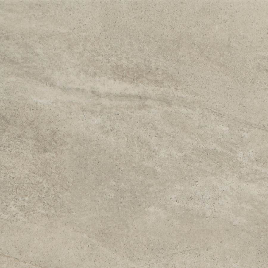emser-tile-f50trov1313-alternate-view-1276