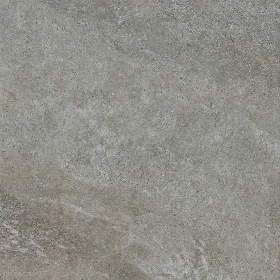 emser-tile-f50trov1313-alternate-view-1277