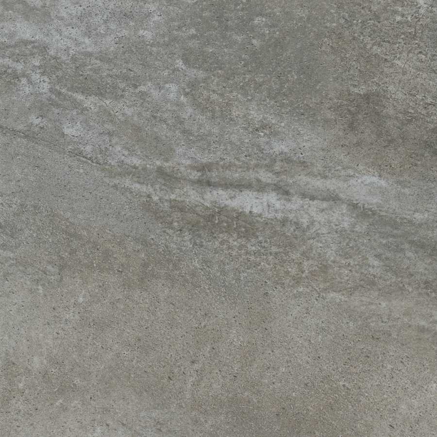emser-tile-f50trov1313-alternate-view-1278