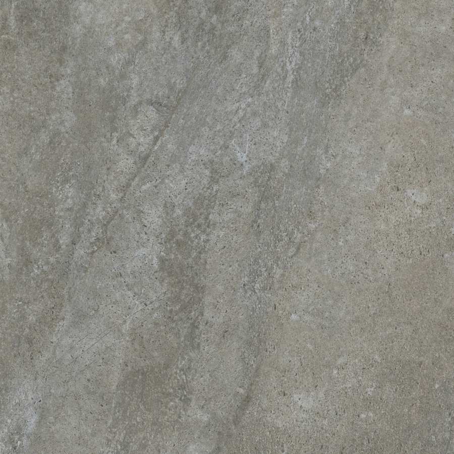 emser-tile-f50trov1313-alternate-view-1279