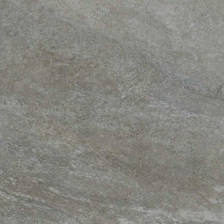 emser-tile-f50trov1313-alternate-view-1280