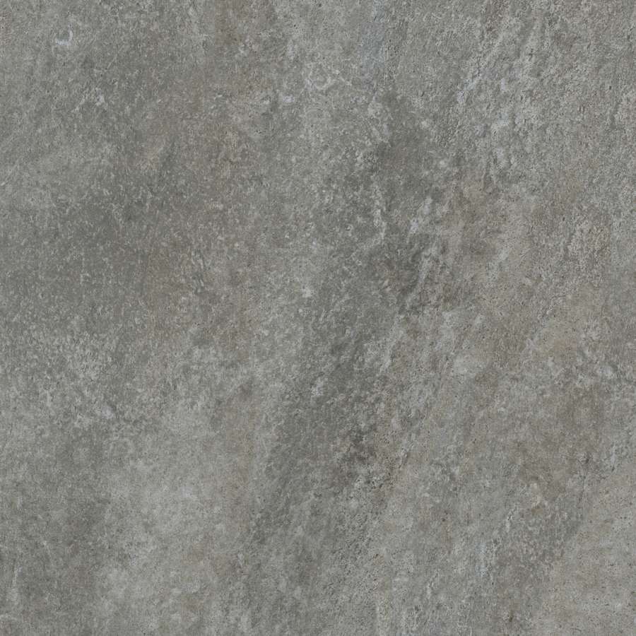 emser-tile-f50trov1313-alternate-view-1281