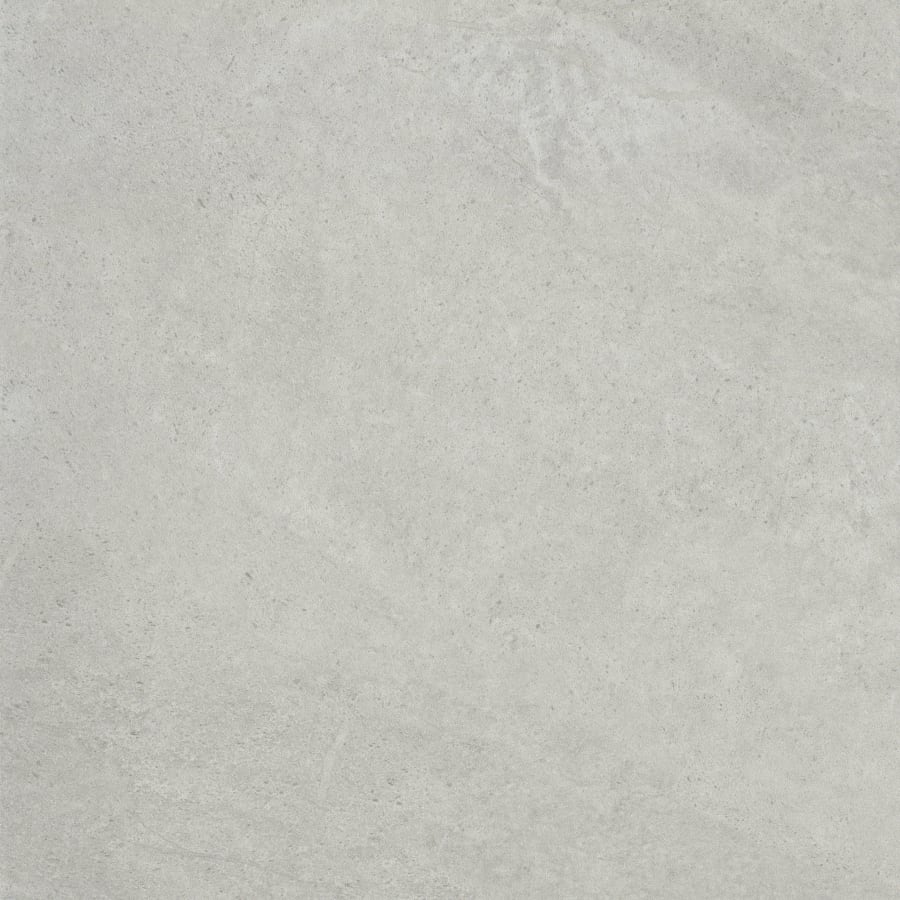 emser-tile-f50troval1313-4800989 emser-tile-f50troval1313-4800989