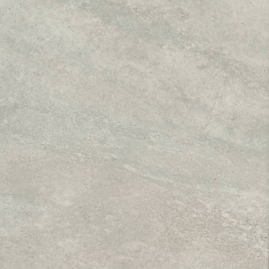 emser-tile-f50trovdi1313-4800989