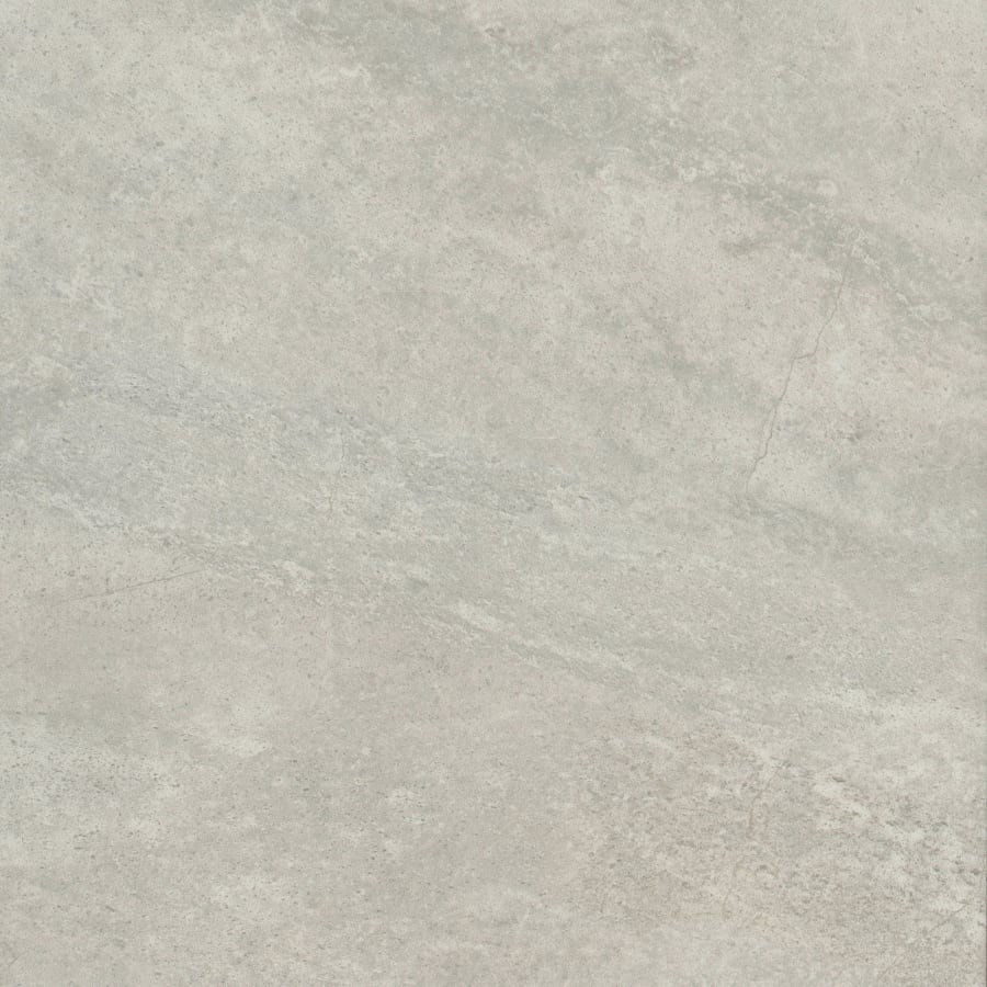 emser-tile-f50trovdi1313-4800989 emser-tile-f50trovdi1313-4800989