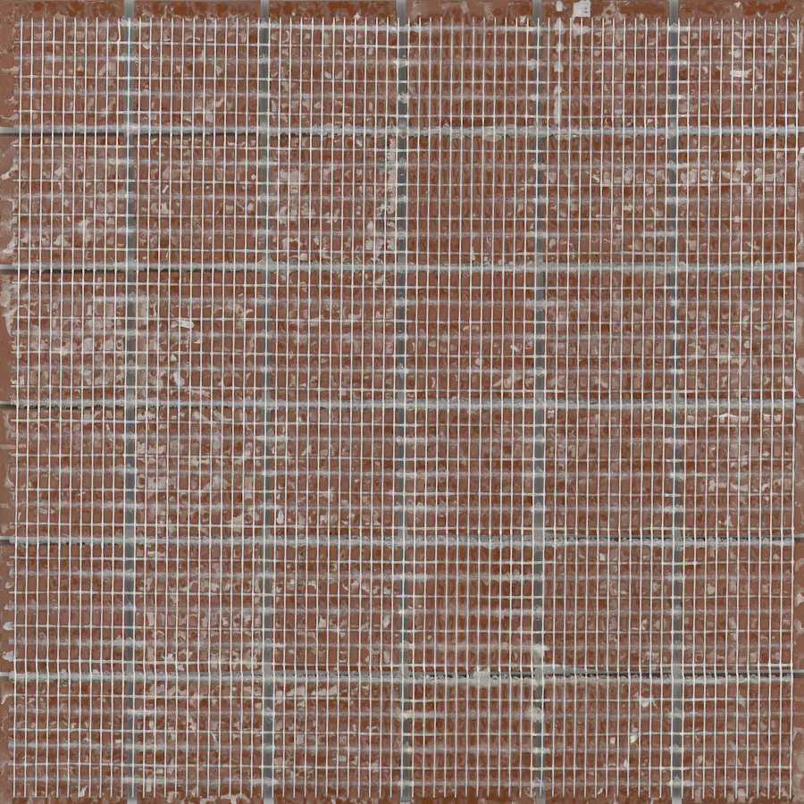 emser-tile-f57resi1212momv2-alternate-view-986