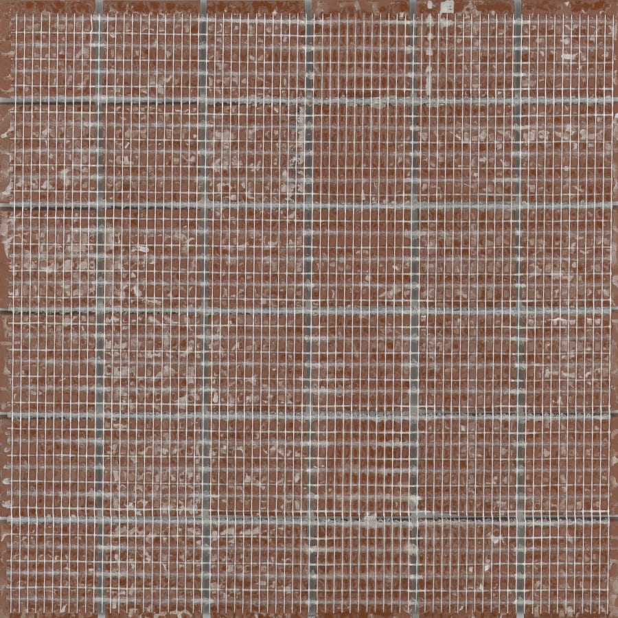 emser-tile-f57resi1212momv2-alternate-view-986 emser-tile-f57resi1212momv2-alternate-view-986
