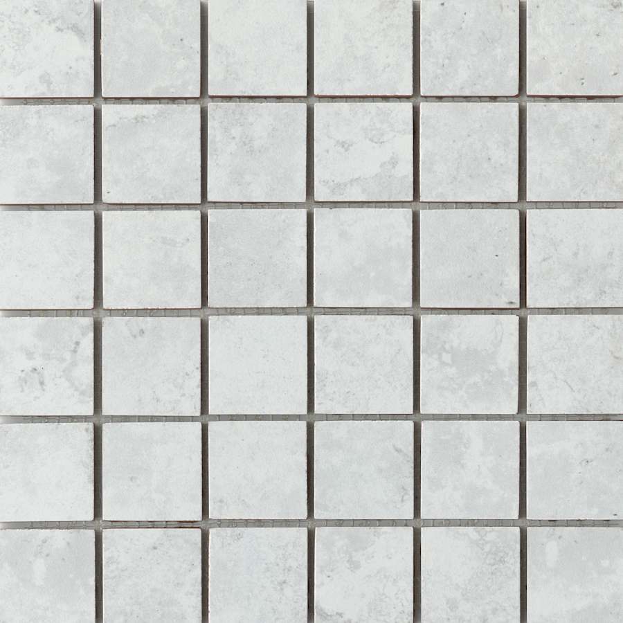 emser-tile-f57resi1212momv2-alternate-view-987