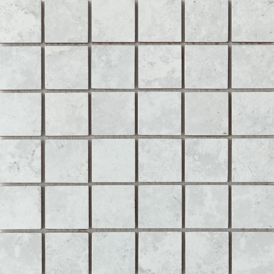 emser-tile-f57resi1212momv2-alternate-view-987 emser-tile-f57resi1212momv2-alternate-view-987
