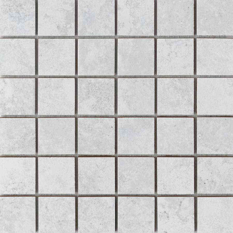 emser-tile-f57resi1212momv2-alternate-view-988