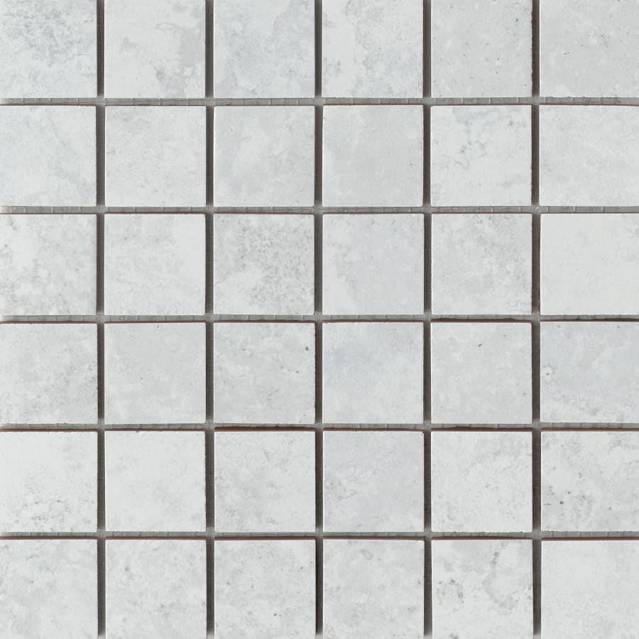 emser-tile-f57resi1212momv2-alternate-view-988 emser-tile-f57resi1212momv2-alternate-view-988