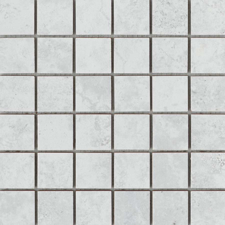 emser-tile-f57resi1212momv2-alternate-view-989