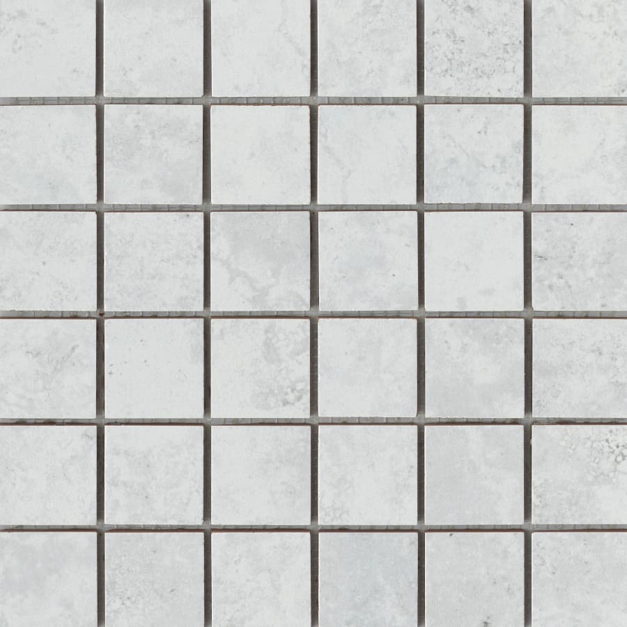 emser-tile-f57resi1212momv2-alternate-view-989 emser-tile-f57resi1212momv2-alternate-view-989
