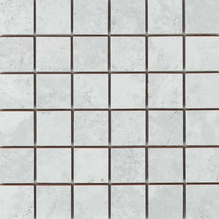 emser-tile-f57resi1212momv2-alternate-view-990