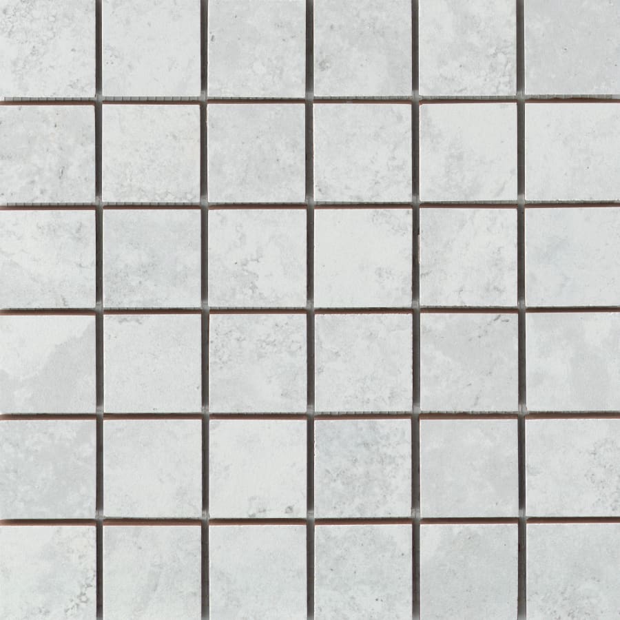 emser-tile-f57resi1212momv2-alternate-view-990 emser-tile-f57resi1212momv2-alternate-view-990