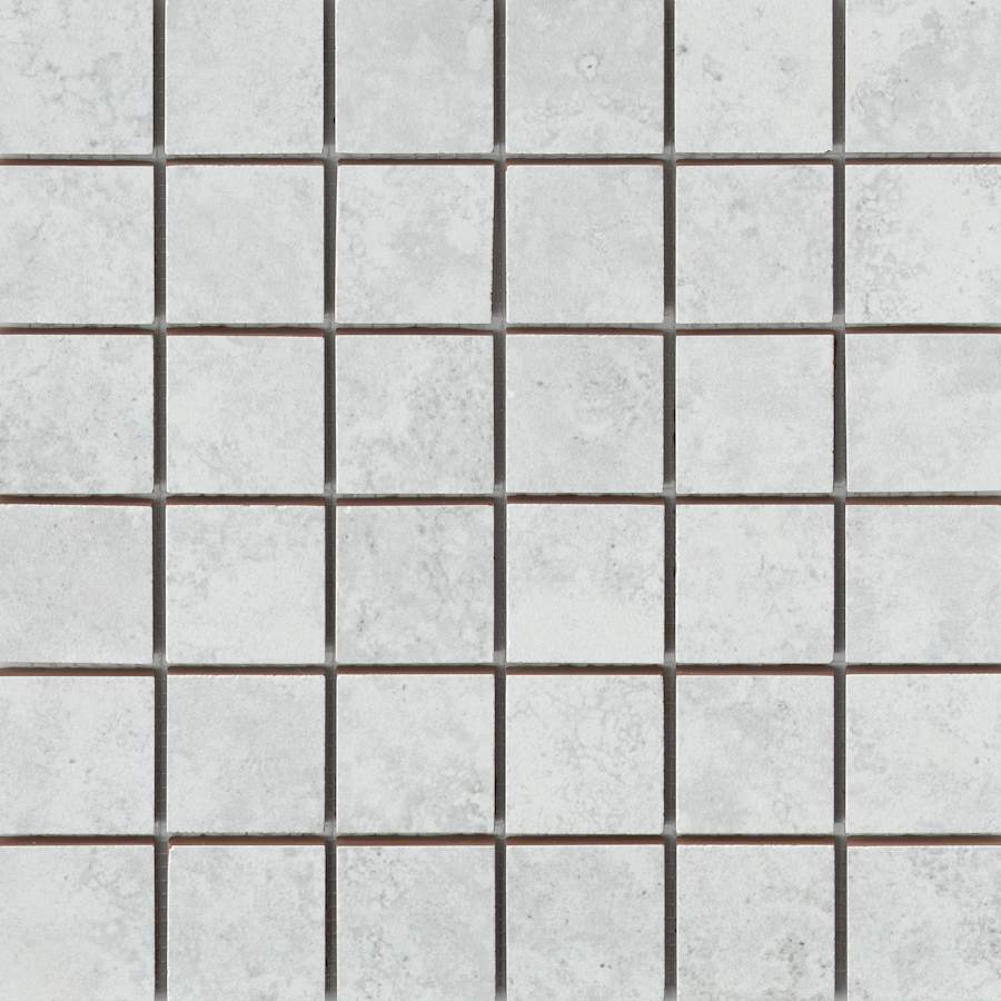 emser-tile-f57resi1212momv2-alternate-view-991