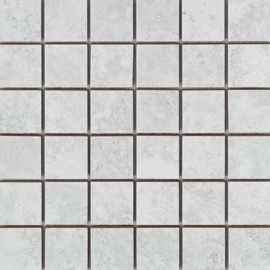 emser-tile-f57resi1212momv2-alternate-view-991 emser-tile-f57resi1212momv2-alternate-view-991