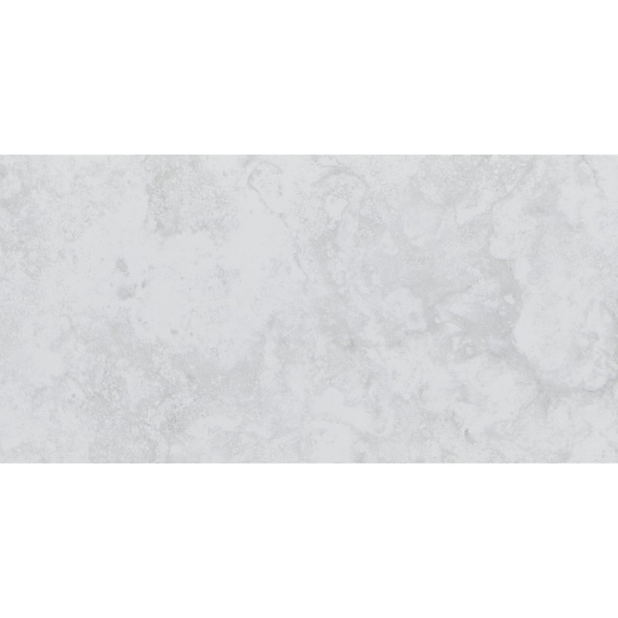 emser-tile-f57resi1224mv2-alternate-view-1000