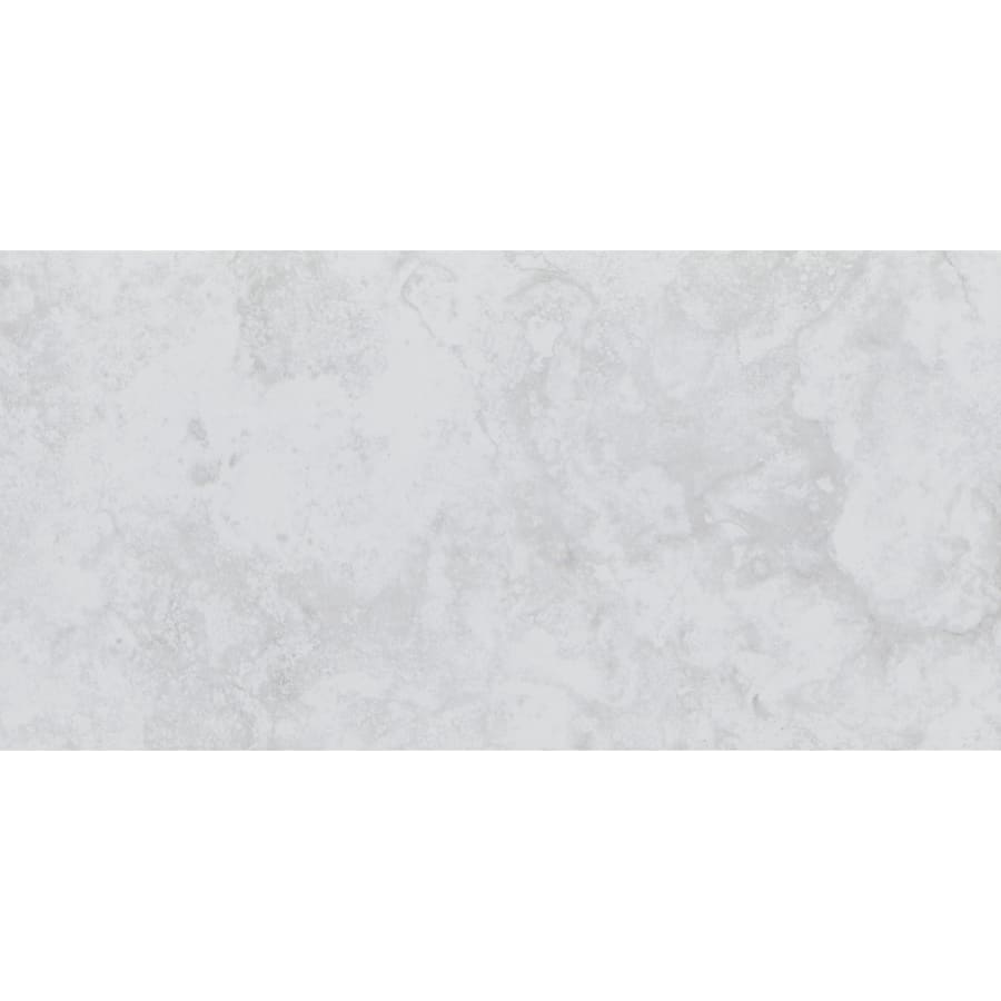 emser-tile-f57resi1224mv2-alternate-view-1000 emser-tile-f57resi1224mv2-alternate-view-1000
