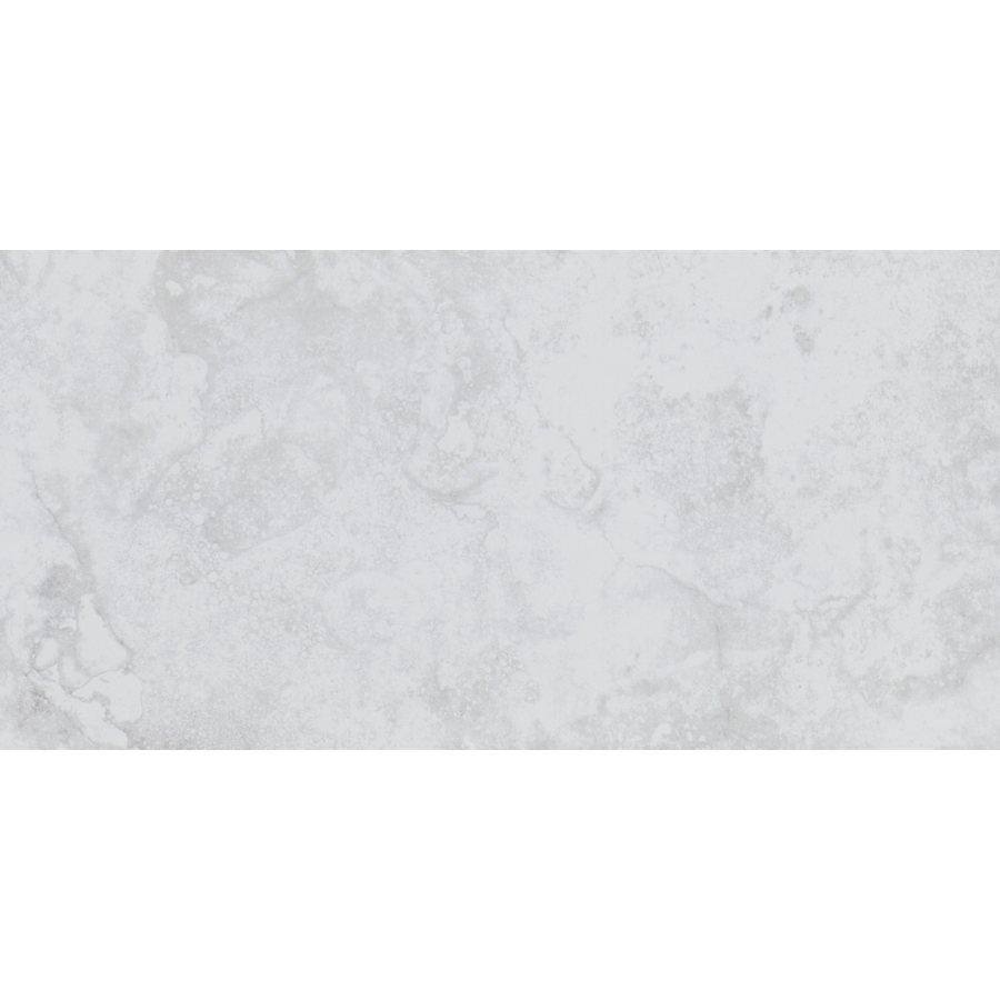 emser-tile-f57resi1224mv2-alternate-view-1001