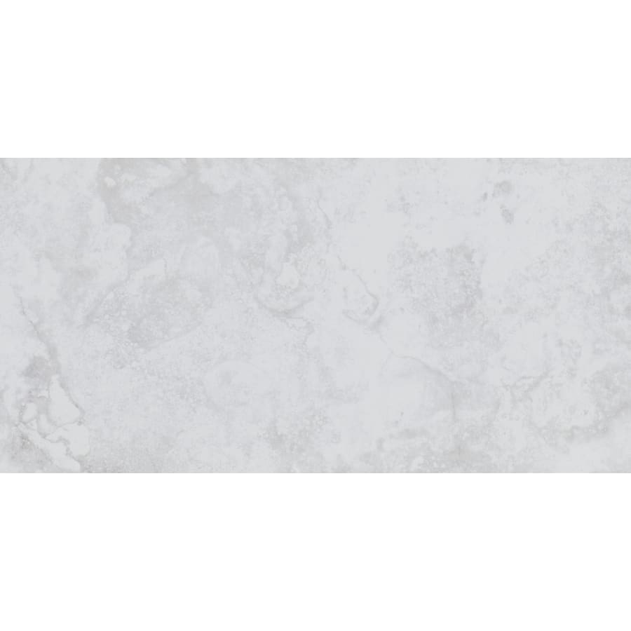 emser-tile-f57resi1224mv2-alternate-view-1001 emser-tile-f57resi1224mv2-alternate-view-1001