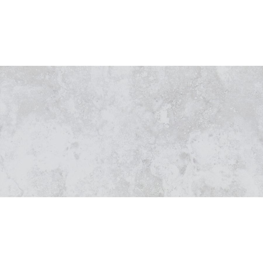 emser-tile-f57resi1224mv2-alternate-view-1002