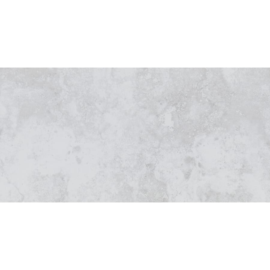emser-tile-f57resi1224mv2-alternate-view-1002 emser-tile-f57resi1224mv2-alternate-view-1002