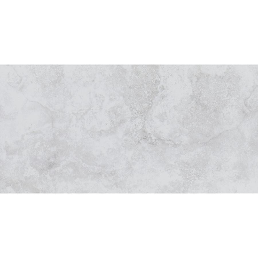 emser-tile-f57resi1224mv2-alternate-view-1003