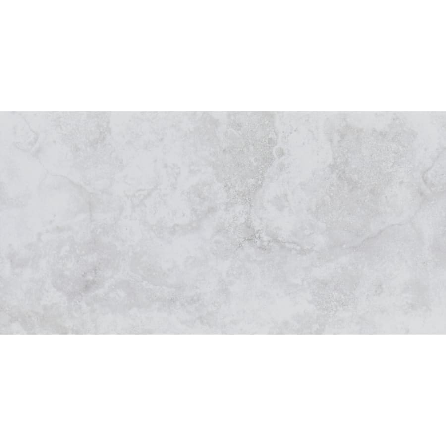emser-tile-f57resi1224mv2-alternate-view-1003 emser-tile-f57resi1224mv2-alternate-view-1003