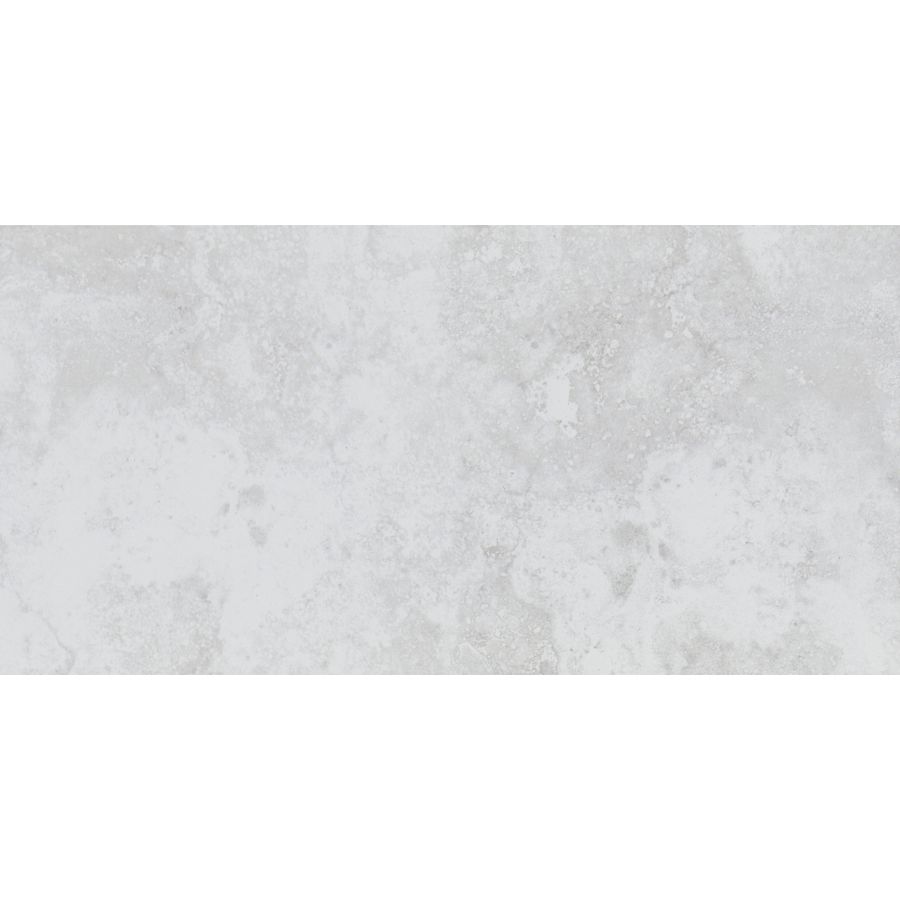 emser-tile-f57resi1224mv2-alternate-view-1004