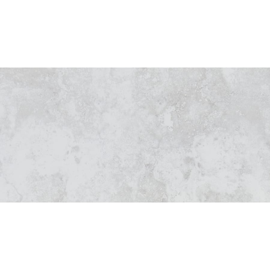 emser-tile-f57resi1224mv2-alternate-view-1004 emser-tile-f57resi1224mv2-alternate-view-1004