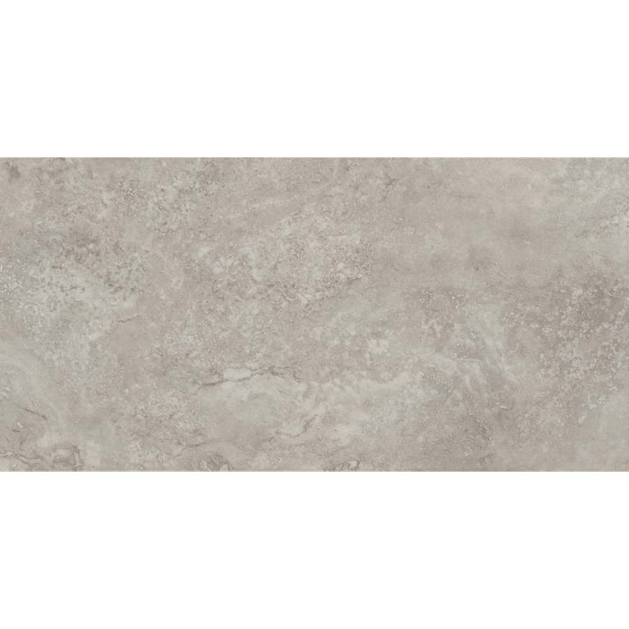 emser-tile-f57resi1224mv2-alternate-view-1005