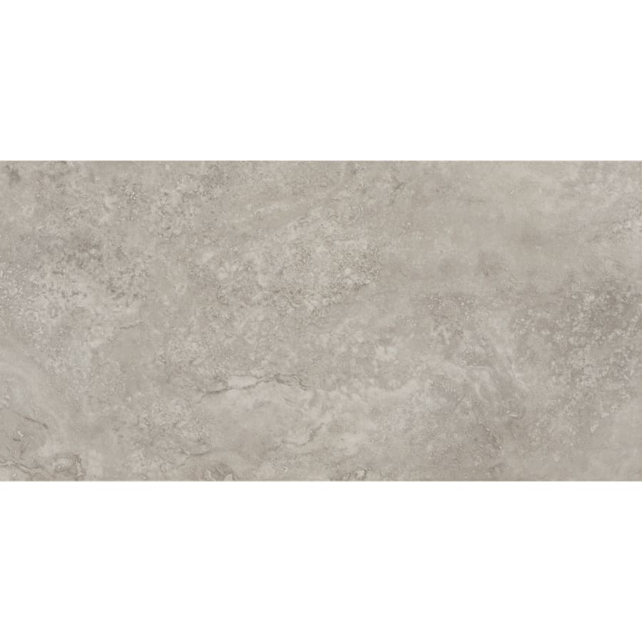 emser-tile-f57resi1224mv2-alternate-view-1005 emser-tile-f57resi1224mv2-alternate-view-1005