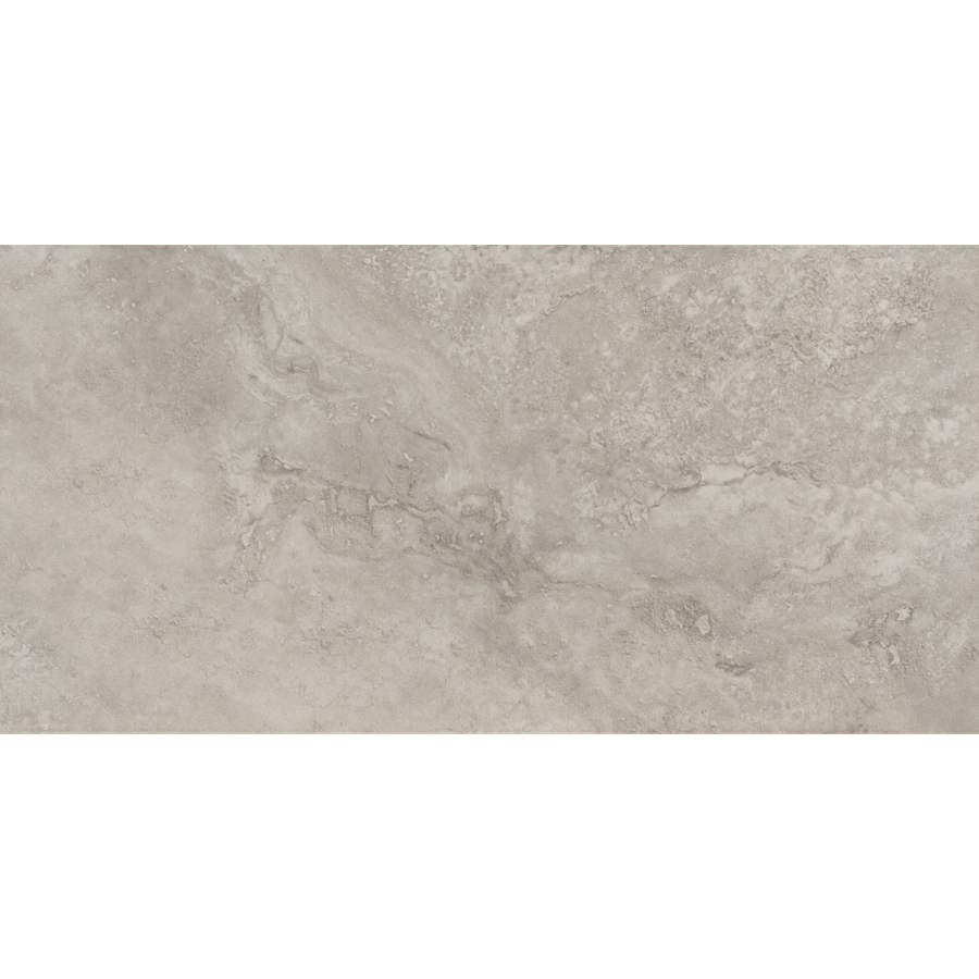 emser-tile-f57resi1224mv2-alternate-view-1006