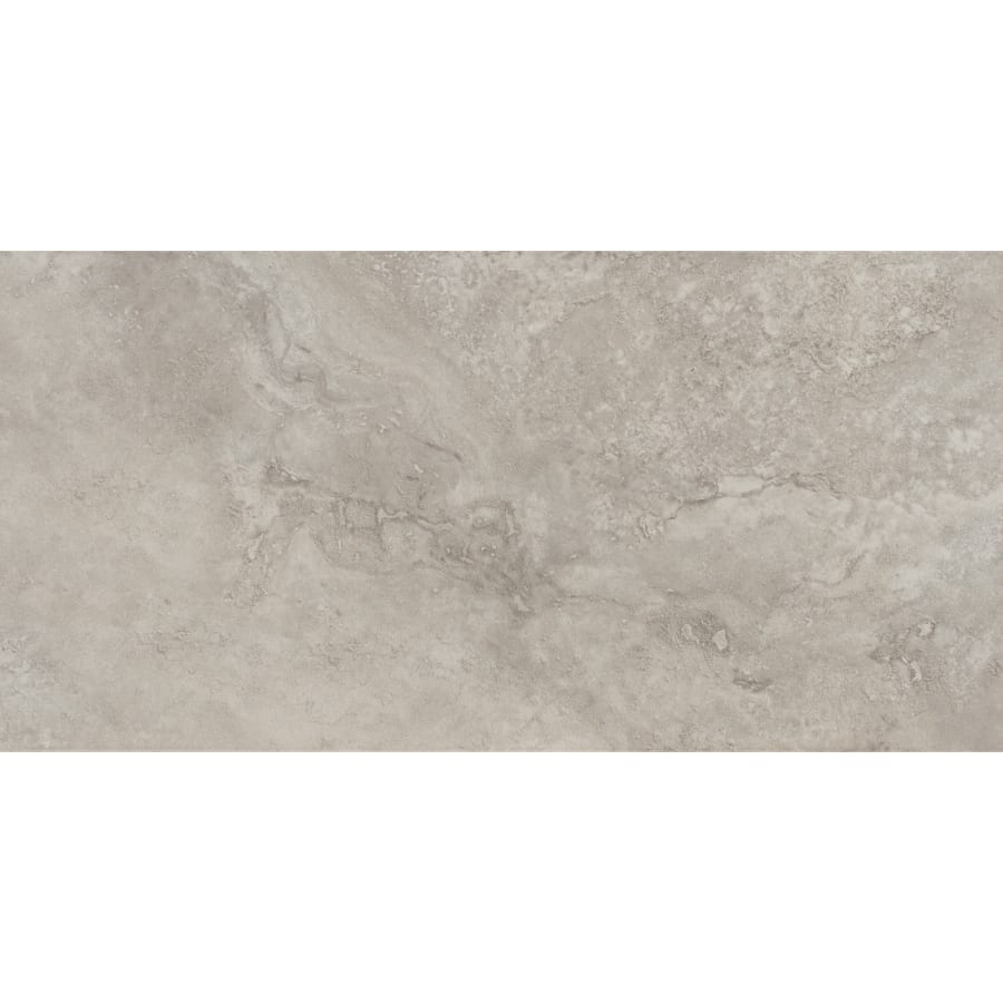 emser-tile-f57resi1224mv2-alternate-view-1006 emser-tile-f57resi1224mv2-alternate-view-1006