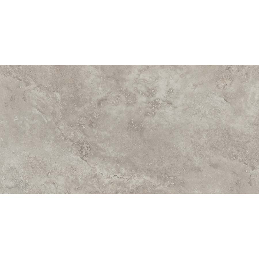 emser-tile-f57resi1224mv2-alternate-view-1007