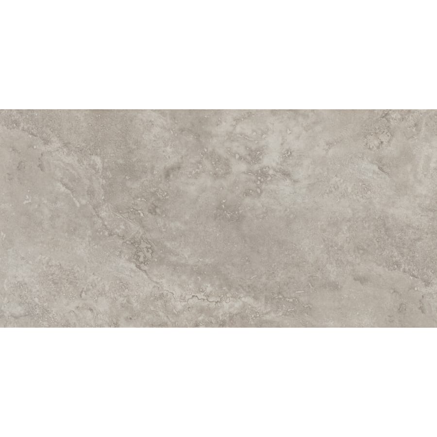 emser-tile-f57resi1224mv2-alternate-view-1007 emser-tile-f57resi1224mv2-alternate-view-1007