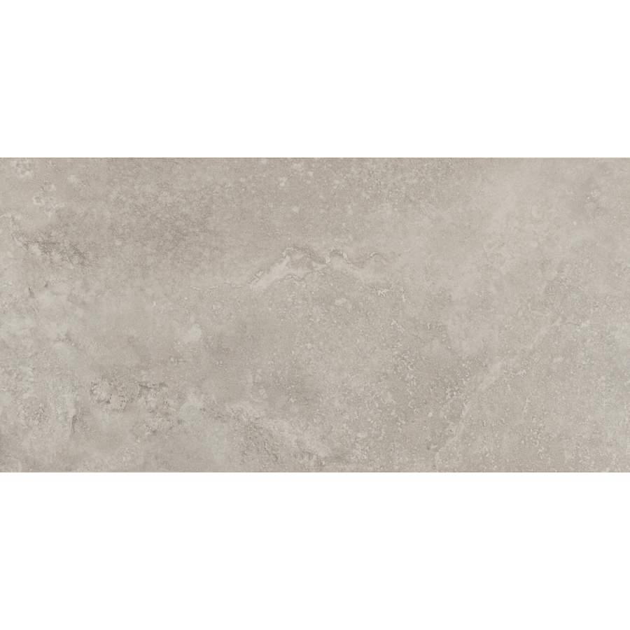 emser-tile-f57resi1224mv2-alternate-view-1008