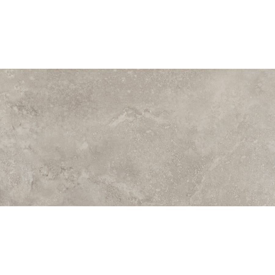 emser-tile-f57resi1224mv2-alternate-view-1008 emser-tile-f57resi1224mv2-alternate-view-1008