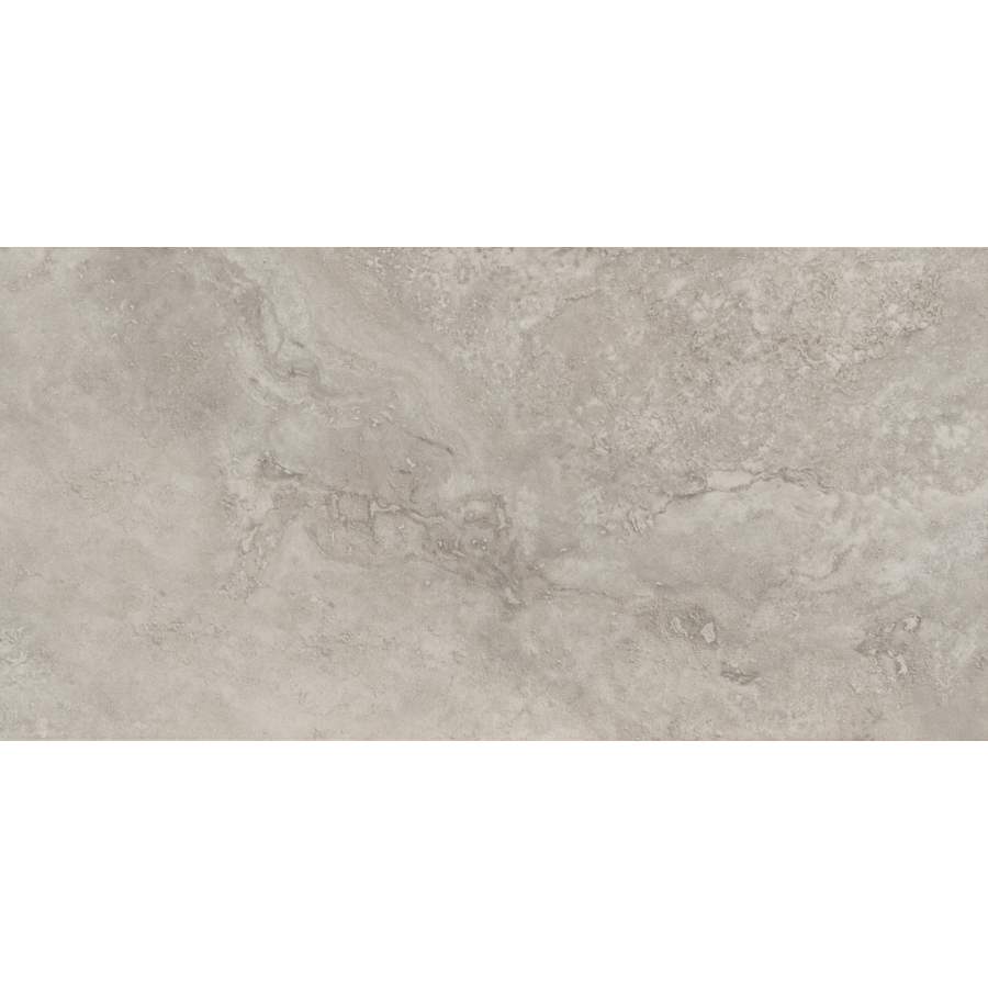 emser-tile-f57resi1224mv2-alternate-view-1009