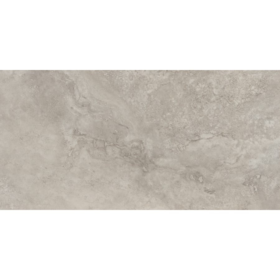emser-tile-f57resi1224mv2-alternate-view-1009 emser-tile-f57resi1224mv2-alternate-view-1009