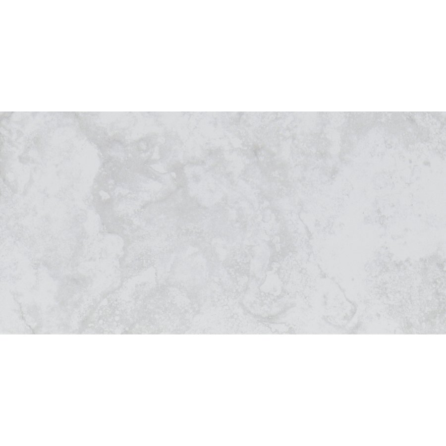emser-tile-f57resi1224mv2-alternate-view-992