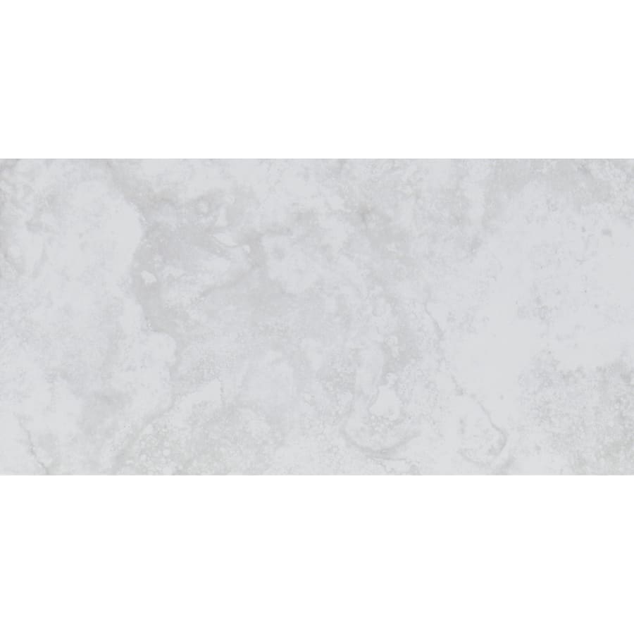 emser-tile-f57resi1224mv2-alternate-view-992 emser-tile-f57resi1224mv2-alternate-view-992