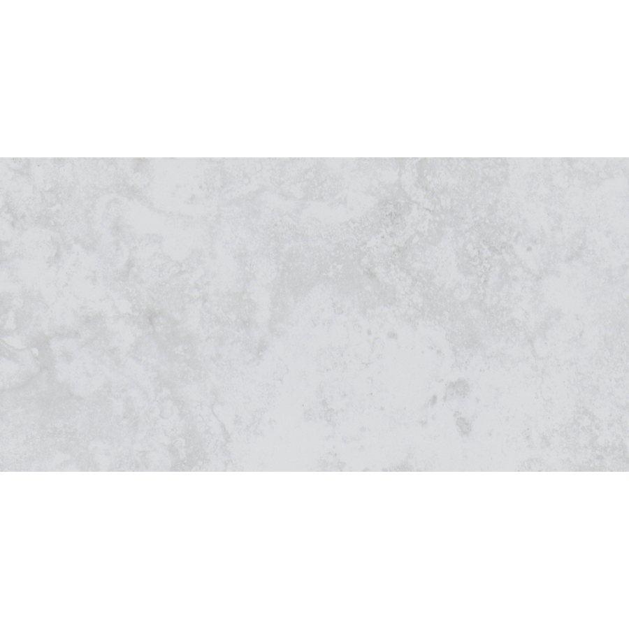 emser-tile-f57resi1224mv2-alternate-view-993